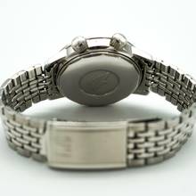 Thumbnail von IWC Aquatimer 812 AD </h1>