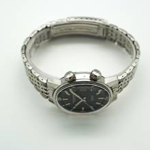 Thumbnail von IWC Aquatimer 812 AD </h1>