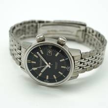 Thumbnail von IWC Aquatimer 812 AD </h1>