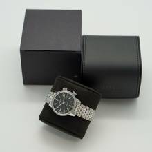 Thumbnail von IWC Aquatimer 812 AD </h1>