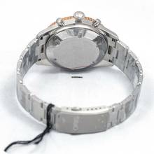 Thumbnail von Oris Divers Sixty Five 01 771 7744 4354-07 8 21 18 - Divers Sixty-Five Chronograph Automatic Black Dial Mens Watc </h1>