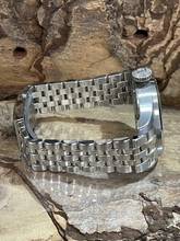 Thumbnail von IWC Große Fliegeruhr Big Pilot's Watch 43 - FULL SET 2021 - Ref. IW329304 </h1>