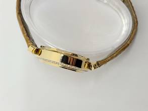 Thumbnail von Cartier Pasha 2397 </h1>