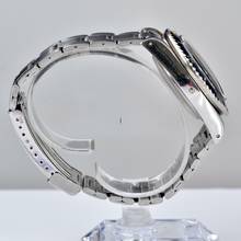 Thumbnail von Rolex Sea-Dweller 1665 double red written MK2 dial Full Set 1973’s