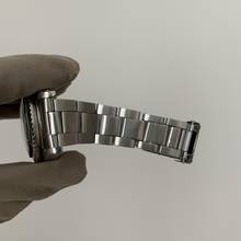 Thumbnail von Rolex Sea-Dweller 1665 double red written MK2 dial Full Set 1973’s