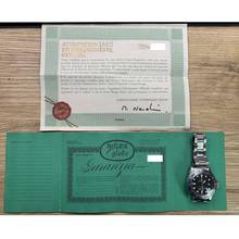 Thumbnail von Rolex Sea-Dweller 1665 double red written MK2 dial Full Set 1973’s