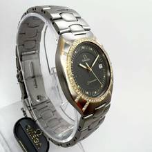 Thumbnail von Omega Seamaster POLARIS 2 Tone 31mm 0.58TCW Diamond Watch </h1>