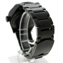 Thumbnail von Tudor Black Bay Dark Heritage Black Bay Dark 79230DK