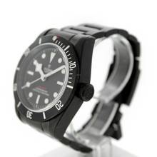 Thumbnail von Tudor Black Bay Dark Heritage Black Bay Dark 79230DK