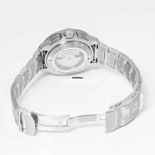 Thumbnail von Tissot T120.607.11.041.00 - Automatic Blue Dial Stainless Steel Men's Watch </h1>