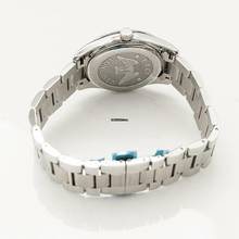 Thumbnail von Longines Conquest Classic L23864726 - Conquest Classic Quartz Silver Dial Ladies Watch </h1>