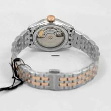 Thumbnail von Tissot T108.208.22.117.01 - T-Classic Ballade Powermatic 80 Cosc Lady Automatic Mother Of Pearl D </h1>