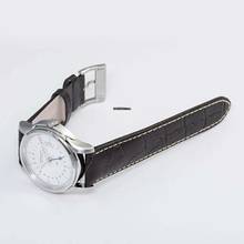 Thumbnail von Hamilton Jazzmaster Traveler H32585551 - Jazzmaster Automatic Black Dial Stainless steel Men's Watch </h1>