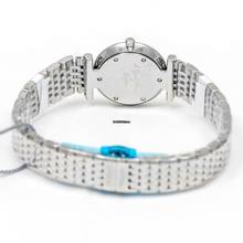 Thumbnail von Longines La Grande Classique L42094716 - La Grande Classique Quartz Ladies Watch </h1>