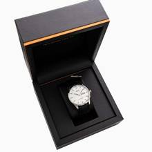 Thumbnail von Mido Multifort M038.431.16.031.00 - Multifort Automatic Silver Dial Men's Watch </h1>