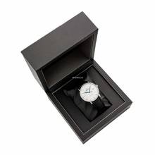 Thumbnail von Rado Coupole R22876015 - Coupole Classic Automatic White Dial Men's Watch 41MM </h1>