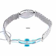 Thumbnail von Longines La Grande Classique L47554116 - La Grande Classique de Longines Quartz White Dial Men's Watch </h1>