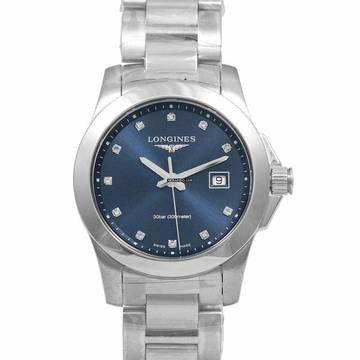  Longines L33764976 - L33764976 </h1> 