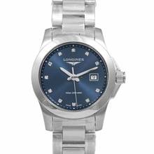  Longines L33764976 - L33764976 </h1> 