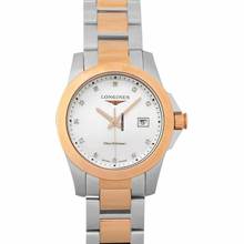 Thumbnail von Longines L33763887 - L33763887 </h1>