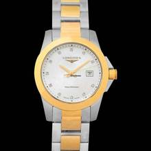 Thumbnail von Longines L33763877 - L33763877 </h1>