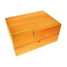 Thumbnail von Glashütte Original Panorama Date </h1>