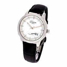 Thumbnail von Glashütte Original Panorama Date </h1>