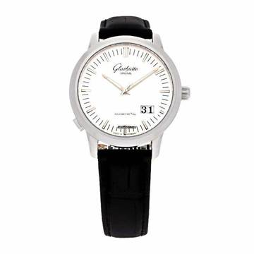 Glashütte Original Panorama Date </h1>