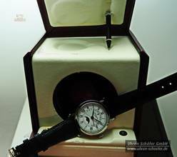 Thumbnail von PATEK PHILIPPE "Grandes Complications" Weißgold