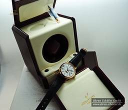 Thumbnail von PATEK PHILIPPE "Grandes Complications" Roségold