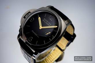 Thumbnail von PANERAI LUMINOR MARINA "MILITARE"