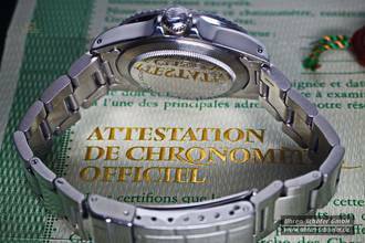 Thumbnail von ROLEX Vintage "SEA-DWELLER"