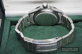 Thumbnail von ROLEX Vintage SUB "Spider-Dial"