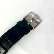 Thumbnail von Vacheron Constantin Patrimony Traditionnelle Limited Edition </h1>