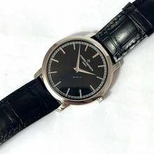 Thumbnail von Vacheron Constantin Patrimony Traditionnelle Limited Edition </h1>