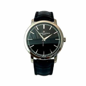  Vacheron Constantin Patrimony Traditionnelle Limited Edition </h1> 
