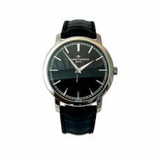 Thumbnail von Vacheron Constantin Patrimony Traditionnelle Limited Edition </h1>