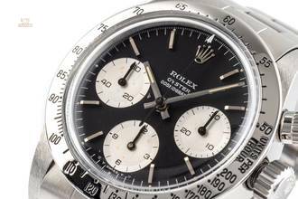 Thumbnail von Rolex Daytona