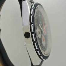 Thumbnail von Breitling Navitimer Chronograph Vintage 816-72 Valjoux 72 </h1>