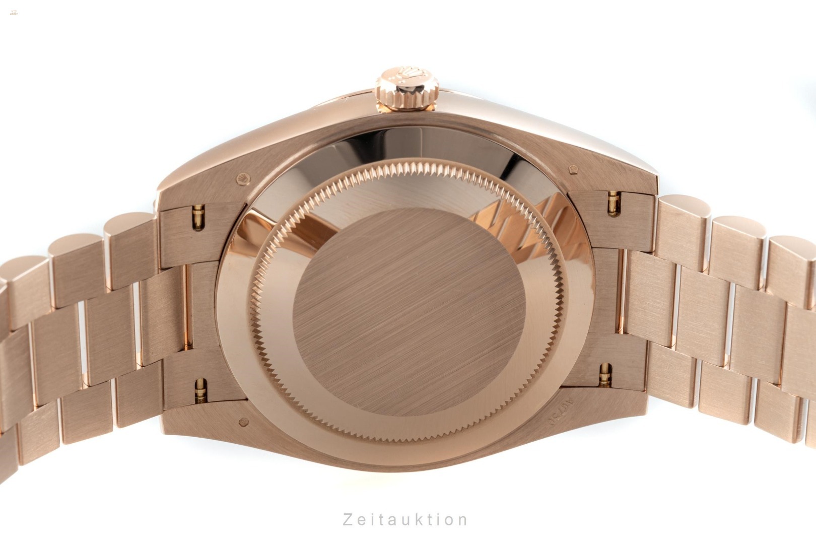 Thumbnail von Rolex Day-Date