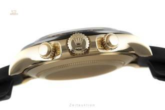 Thumbnail von Rolex Daytona
