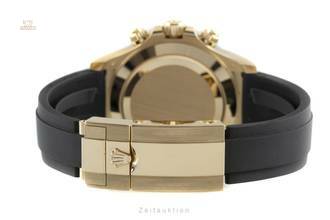 Thumbnail von Rolex Daytona