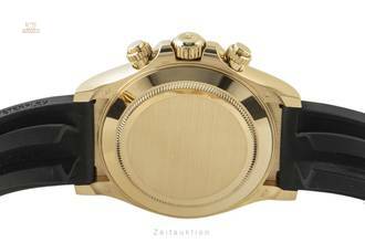 Thumbnail von Rolex Daytona