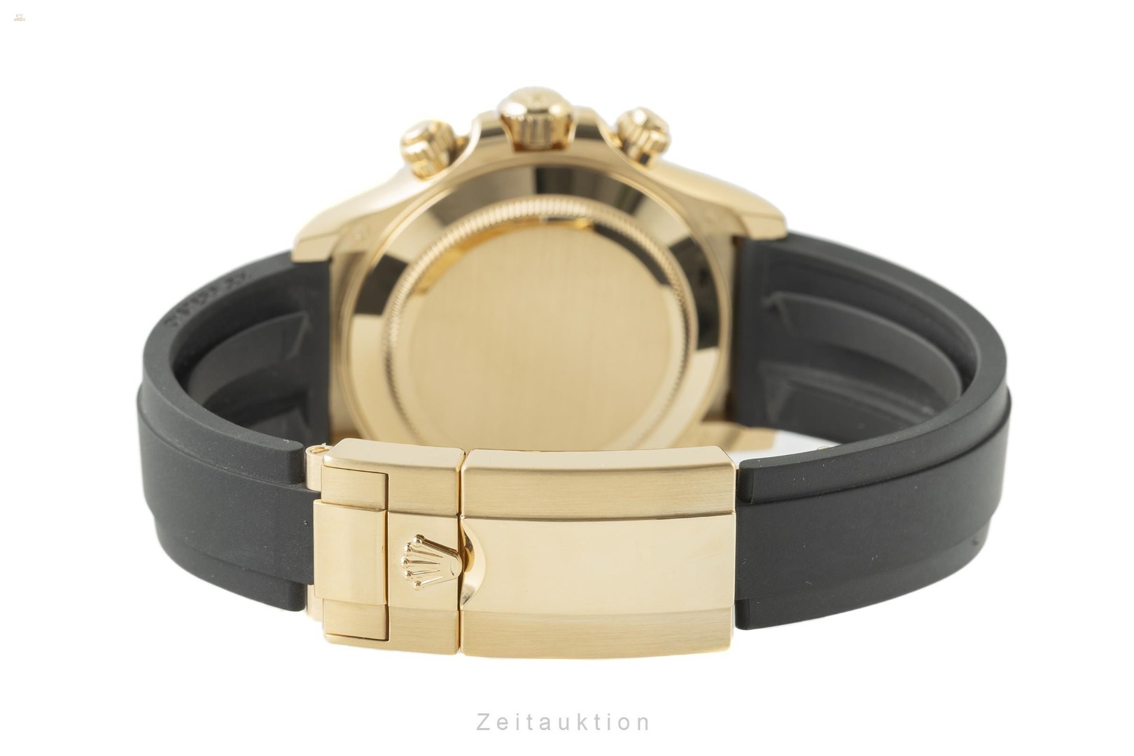 Thumbnail von Rolex Daytona