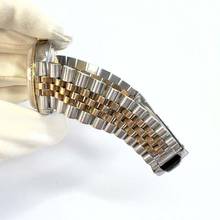 Thumbnail von Rolex Datejust Oyster Perpetual DATEJUST Automatic 36mm 2 Tone Watch </h1>