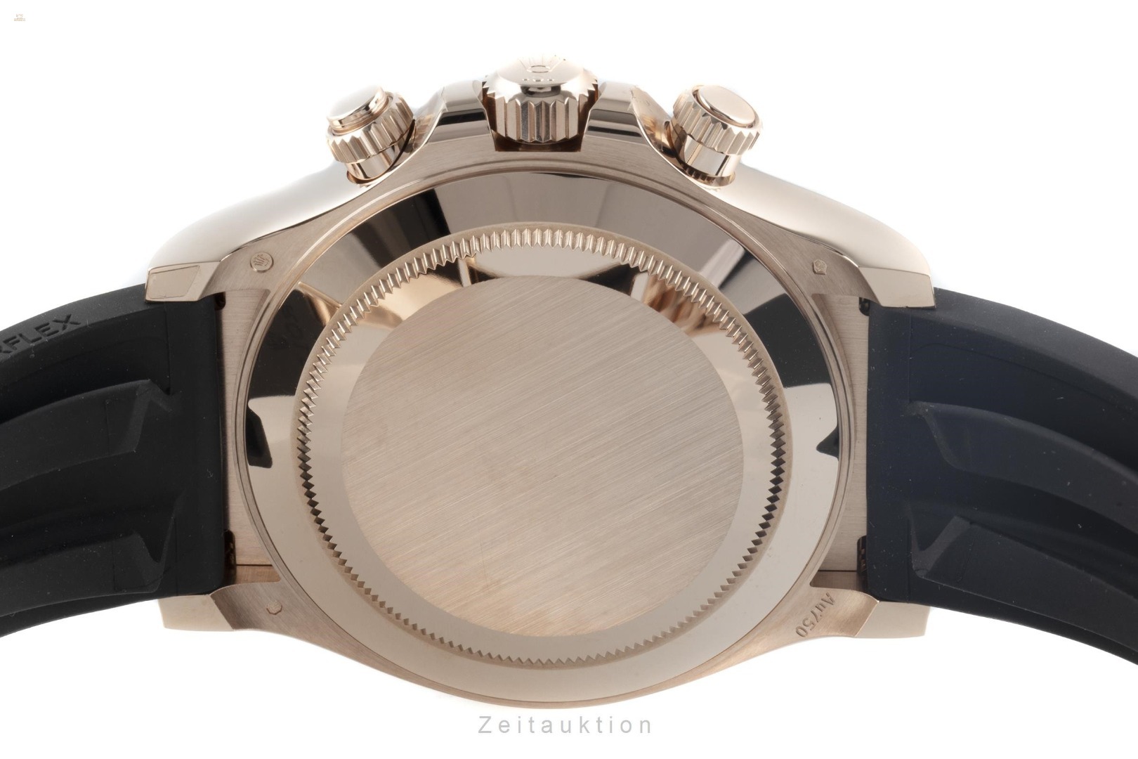 Thumbnail von Rolex Daytona