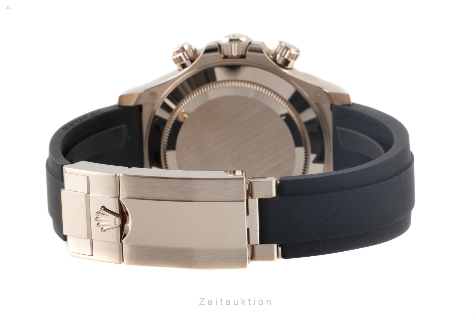 Thumbnail von Rolex Daytona