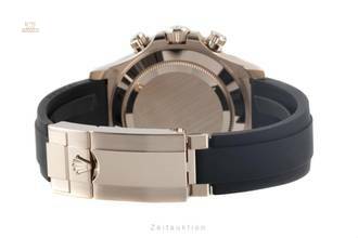 Thumbnail von Rolex Daytona