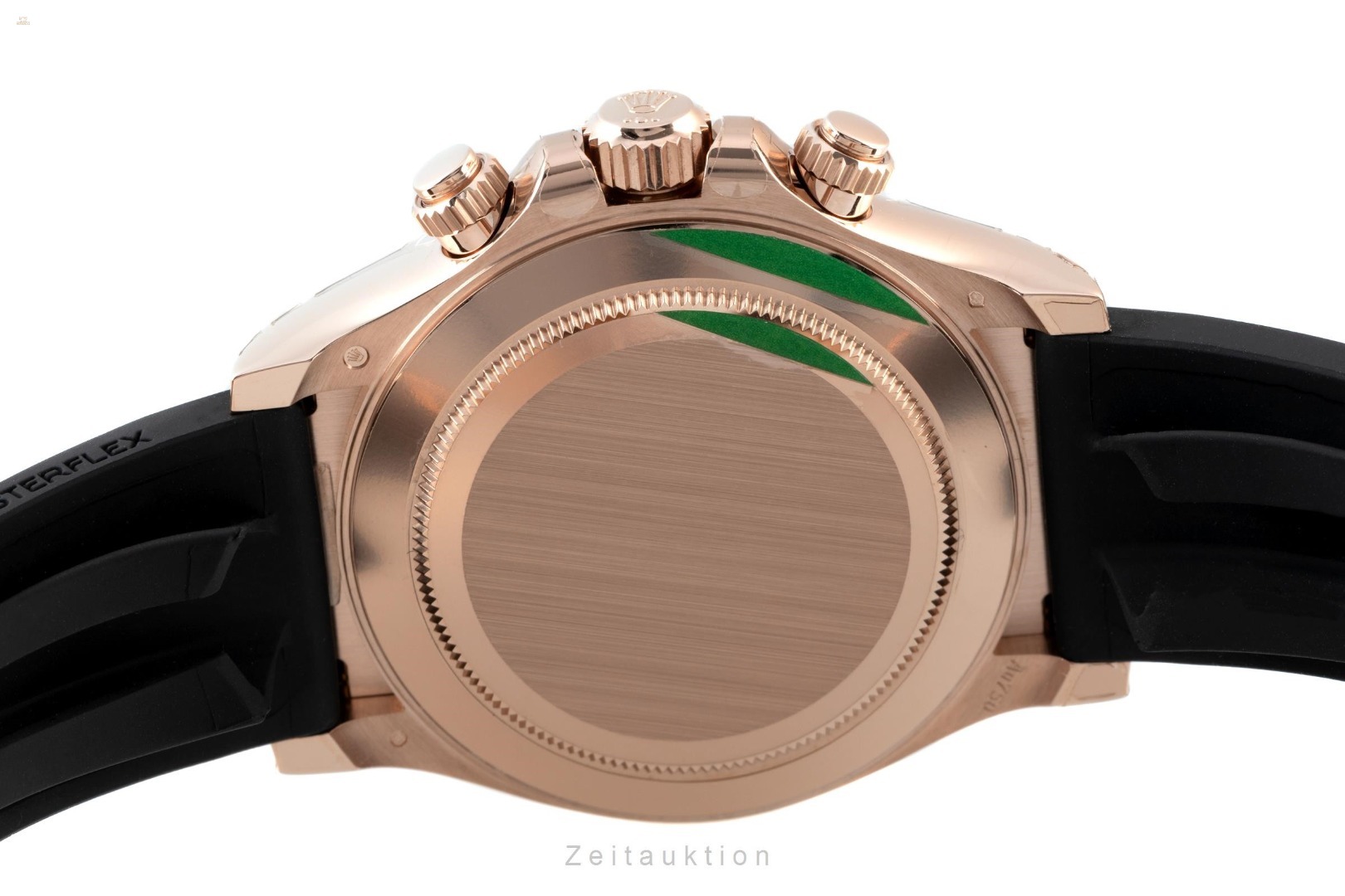 Thumbnail von Rolex Daytona