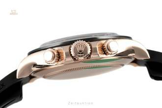 Thumbnail von Rolex Daytona